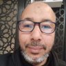 LAARABI Mostafa 的头像