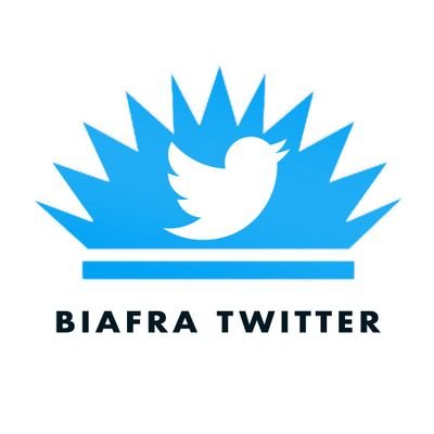 BiafranTweets's profile picture