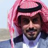 Profilbild von الدليمي عمر