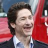 Фото профиля Joel Osteen’s Poolboy