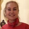 Maria José machado profil fotoğrafı