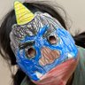 テスト profil fotoğrafı