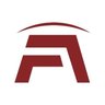 Fan Arch profil fotoğrafı