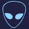 sharpy's profile picture