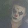 Profilbild von Bouke