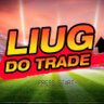 Liug do Trade's profile picture