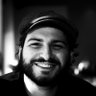 John Pisani's profile picture
