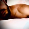 @sexpartycong1 的头像