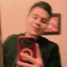 Javs profil fotoğrafı