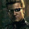 Wesker 20056 profil fotoğrafı