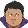 たにし's profile picture