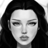 Profilbild von meched
