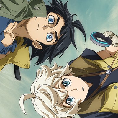 g_tekketsu_game's profile picture