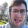 Klinton Pippert's profile picture