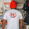 Tripotay Chanèl🥇🦁 profil fotoğrafı