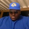 J.D.Logan's profile picture
