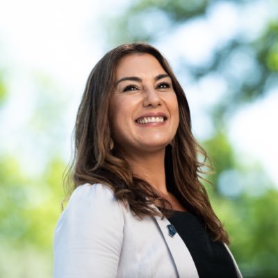 SenatorThorpe's profile picture