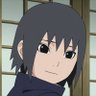 Scoto_tv 的头像