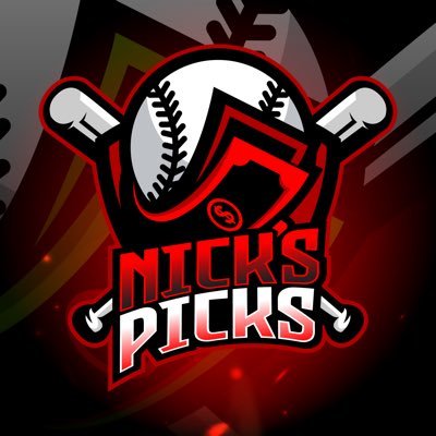 nicksMLBpicks's profile picture