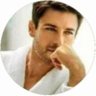 Sayed Parssy's profile picture