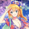 Profilbild von かずっち@