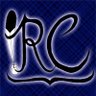 Regina “Cult Whisperer” Calabrese's profile picture