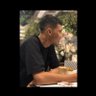 Iduy profil fotoğrafı