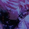 kaisuruga's profile picture