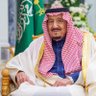 Фото профиля الروقـــــــــي511
