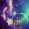 Cyfix 的头像