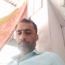 Aditya Kumar Agarwal 的头像