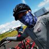 昔イケメン?今爺さん profil fotoğrafı