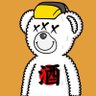kurojack_jp【居酒屋JAPAN】 的头像
