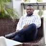Adagba Ademola profil fotoğrafı
