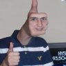 Profilbild von asdf852asdf