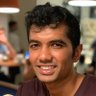 Pratyush's profile picture