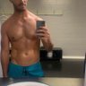 Фото профиля SouthernNudist