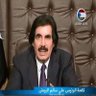 ابو شامخ **'s profile picture