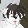 Ildac the Hypno'd Fox's profile picture