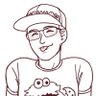 Cookie-goodboy.bsky.social 的头像