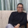 sandeep khare's profile picture
