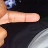 BuddyLongPhD's profile picture