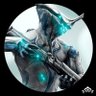 Фото профиля eazf