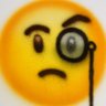 Profilbild von woc