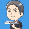 Фото профиля もず✈️ポイ活マイラー