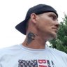 Profilbild von Jereme45