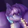 SorbetDarkMode's profile picture