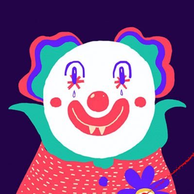 ClownVamp's profile picture