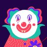 ClownVamp profil fotoğrafı