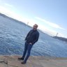Profilbild von Deniz AY